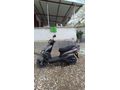 Sahibinden RKS Rosewood 50