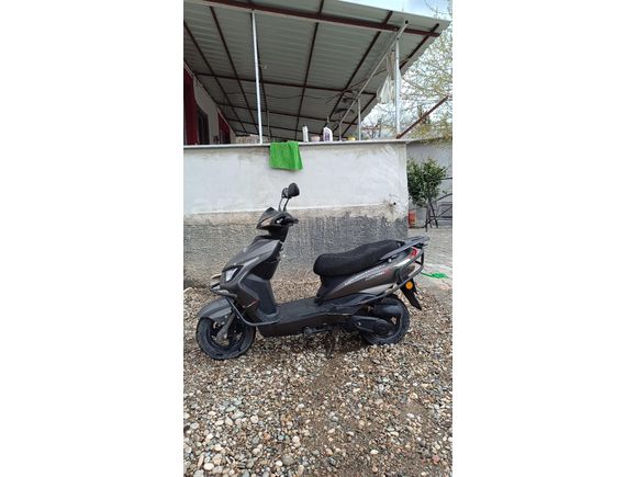 Sahibinden RKS Rosewood 50