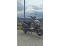 Sahibinden RKS Rosewood 50