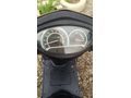 Sahibinden RKS Rosewood 50