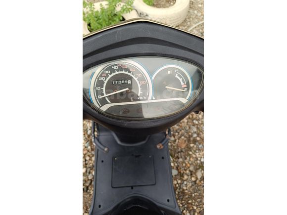 Sahibinden RKS Rosewood 50