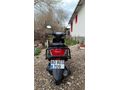 Sahibinden RKS Rosewood 50