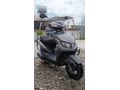 Sahibinden RKS Rosewood 50