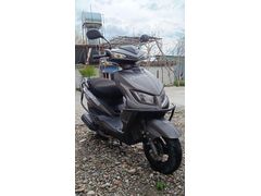 Sahibinden RKS Rosewood 50