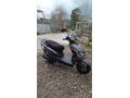 Sahibinden RKS Rosewood 50