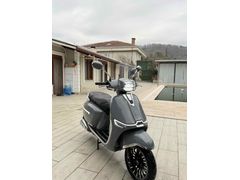 russatta 50 125 cc motorum Sahibinden satılıktır çok titiz kullanılmıştır  