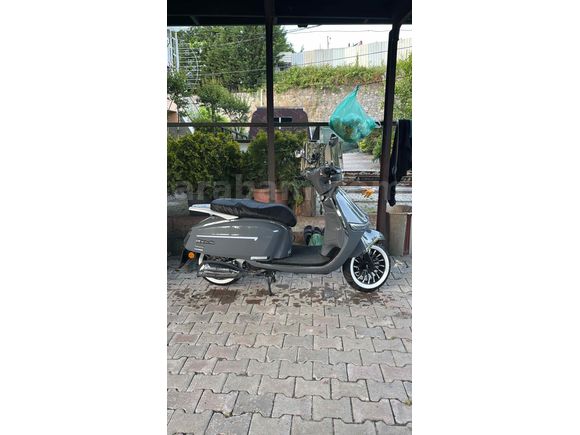 - B ehliyet kullanabilir alıcısına hayırlı olsun 