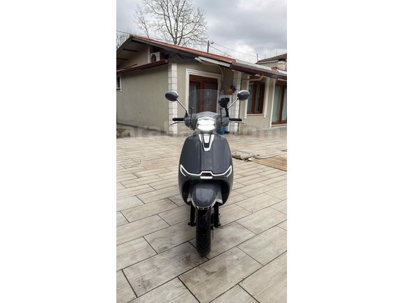 - B ehliyet kullanabilir alıcısına hayırlı olsun 