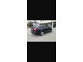 Sahibinden Skoda Octavia 1.6 TDI Elegance 2012 Model 