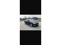 Sahibinden Skoda Octavia 1.6 TDI Elegance 2012 Model 