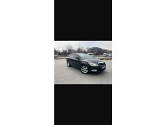 Sahibinden Skoda Octavia 1.6 TDI Elegance 2012 Model 