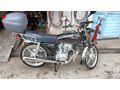 EMEKLİDEN ORJİNAL HİÇ OYNANMAMIŞ FALCON CG.100