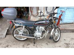EMEKLİDEN ORJİNAL HİÇ OYNANMAMIŞ FALCON CG.100
