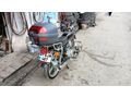 EMEKLİDEN ORJİNAL HİÇ OYNANMAMIŞ FALCON CG.100