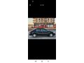 Sahibinden Renault Megane 1.5 dCi Extreme 2009 Model