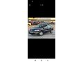 Sahibinden Renault Megane 1.5 dCi Extreme 2009 Model