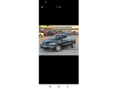 Sahibinden Renault Megane 1.5 dCi Extreme 2009 Model