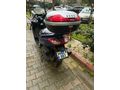 Sahibinden Kymco Downtown 250i
