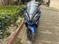 Sahibinden Kymco Downtown 250i