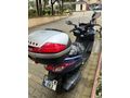 Sahibinden Kymco Downtown 250i