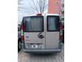 Sahibinden Fiat Doblo Cargo 1.9 D 2004 Model