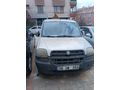 Sahibinden Fiat Doblo Cargo 1.9 D 2004 Model