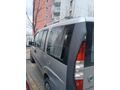 Sahibinden Fiat Doblo Cargo 1.9 D 2004 Model
