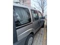Sahibinden Fiat Doblo Cargo 1.9 D 2004 Model
