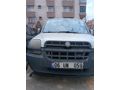 Sahibinden Fiat Doblo Cargo 1.9 D 2004 Model
