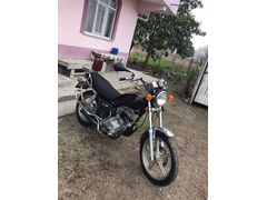 ACİL SATILIK FIRSAT MOTORU 