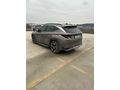 Sahibinden Hyundai Tucson 1.6 CRDi Elite Plus 2022 Model  89.300 km Kahverengi