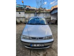 Sahibinden Fiat Albea 1.2 Dynamic 2004 Model