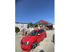 Sahibinden Volkswagen Polo 1.4 Trendline 2006 Model 