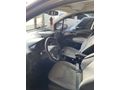 Sahibinden Ford Tourneo Courier 1.5 TDCi Titanium 2018 Model 