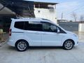 Sahibinden Ford Tourneo Courier 1.5 TDCi Titanium 2018 Model 