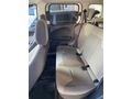 Sahibinden Ford Tourneo Courier 1.5 TDCi Titanium 2018 Model 