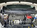 Sahibinden Ford Tourneo Courier 1.5 TDCi Titanium 2018 Model 