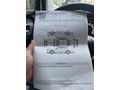 Sahibinden Ford Tourneo Courier 1.5 TDCi Titanium 2018 Model 
