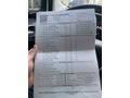 Sahibinden Ford Tourneo Courier 1.5 TDCi Titanium 2018 Model 