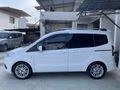 Sahibinden Ford Tourneo Courier 1.5 TDCi Titanium 2018 Model 