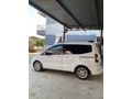 Sahibinden Ford Tourneo Courier 1.5 TDCi Titanium 2018 Model 