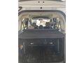 Sahibinden Ford Tourneo Courier 1.5 TDCi Titanium 2018 Model 