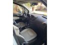 Sahibinden Ford Tourneo Courier 1.5 TDCi Titanium 2018 Model 