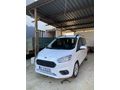 Sahibinden Ford Tourneo Courier 1.5 TDCi Titanium 2018 Model 