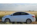 Hatasız Hyundai Accent Blue