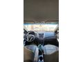 Hatasız Hyundai Accent Blue