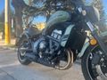 Sahibinden Kawasaki Vulcan S 