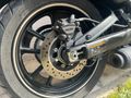 Sahibinden Kawasaki Vulcan S 