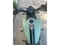 Sahibinden Kawasaki Vulcan S 