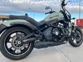Sahibinden Kawasaki Vulcan S 